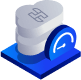 Package image