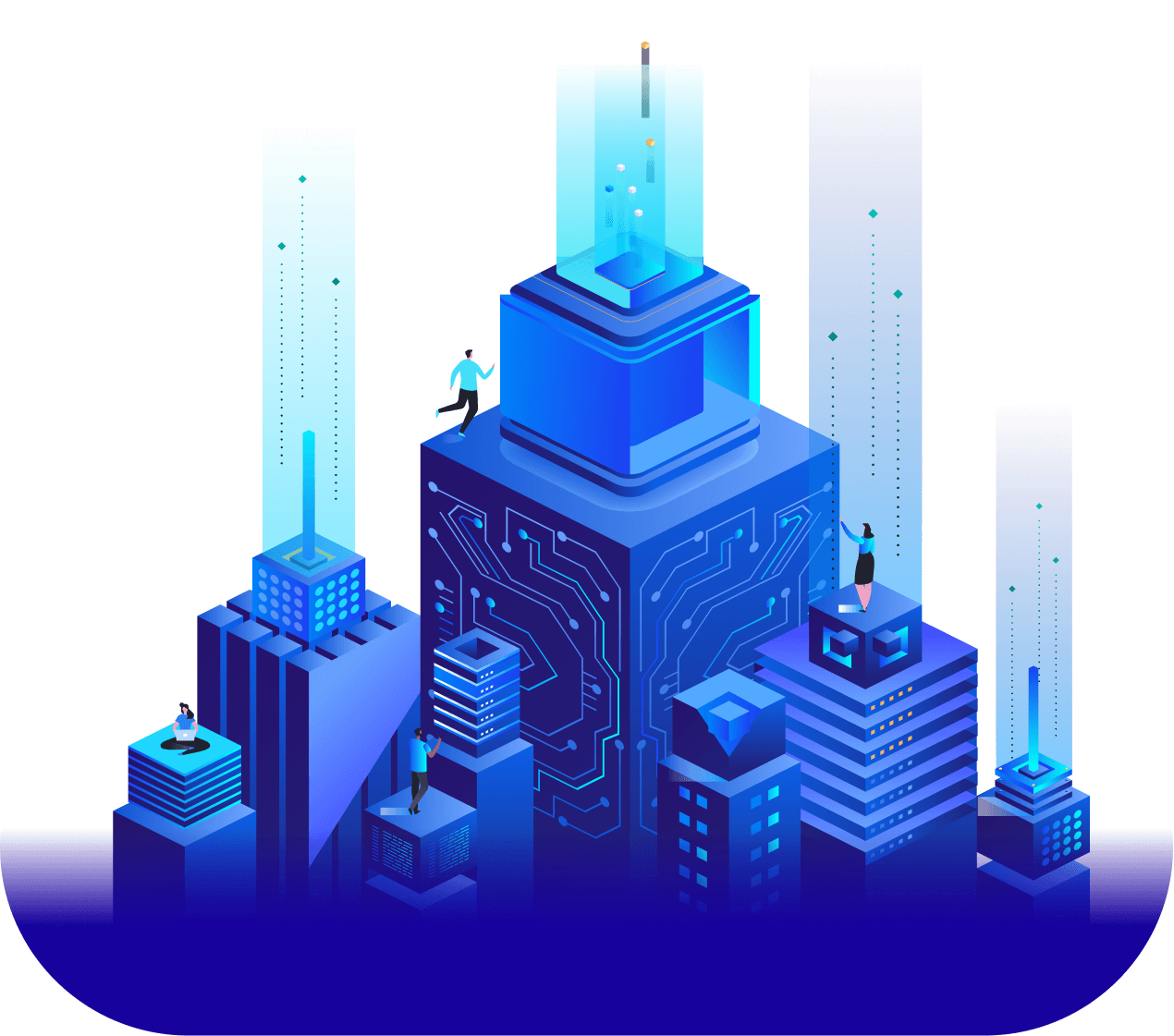 Feature image